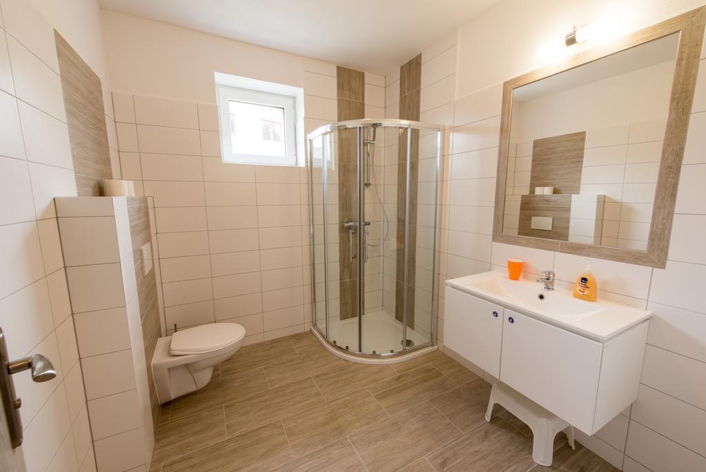 Apartmany 154 Lipno nad Vltavou Exterior photo